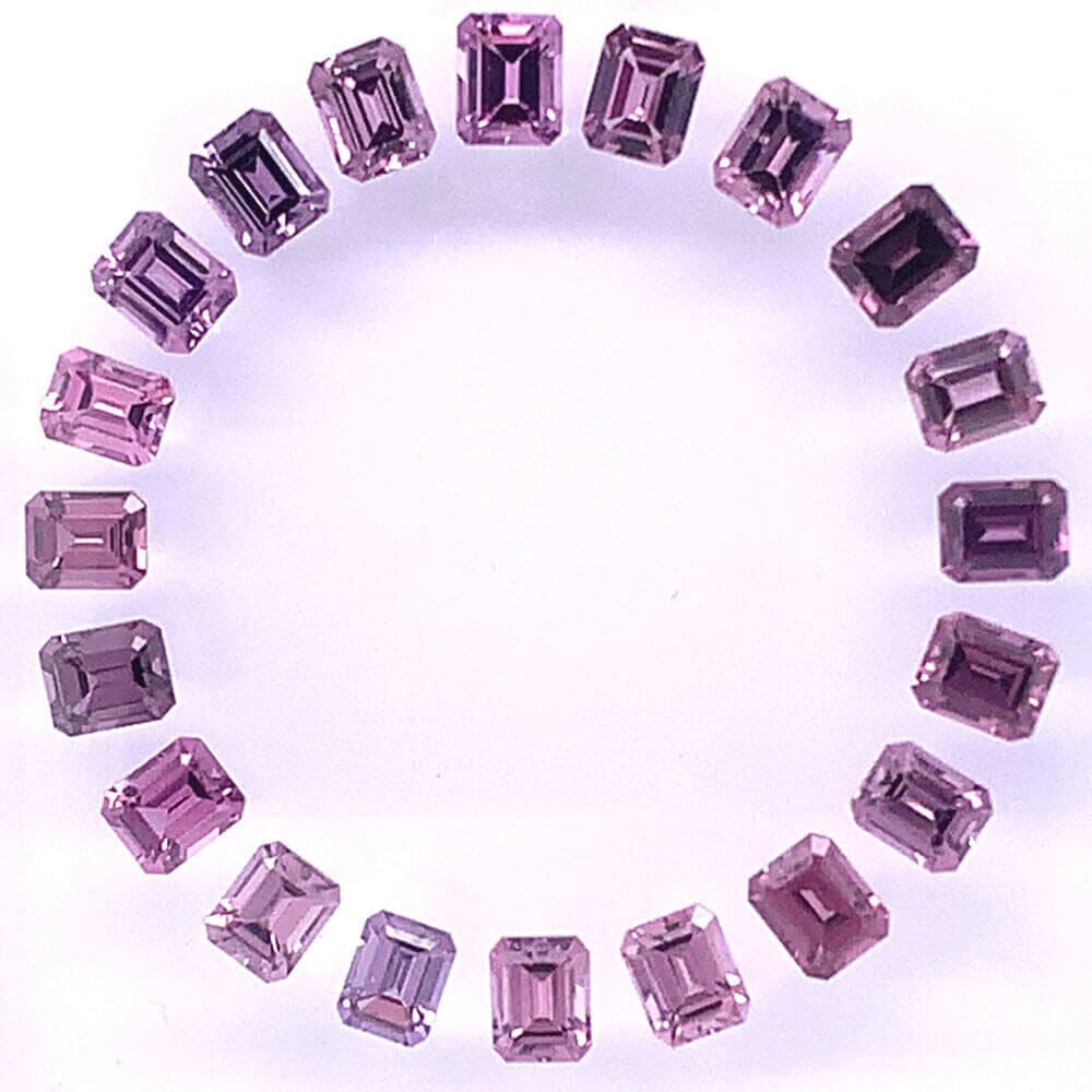 13346 | Advance Quality Gemstones in Australia