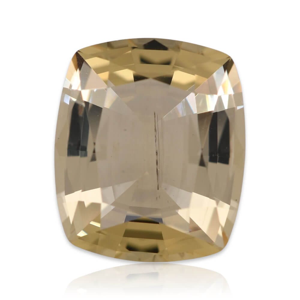 14632 | Advance Quality Gemstones in Australia